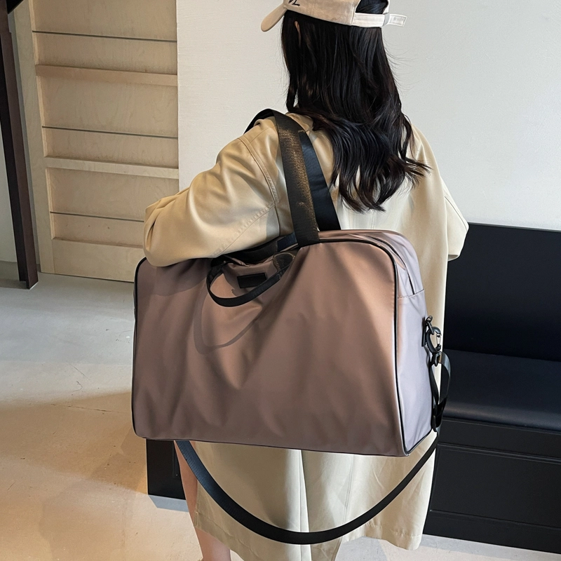 33L PU