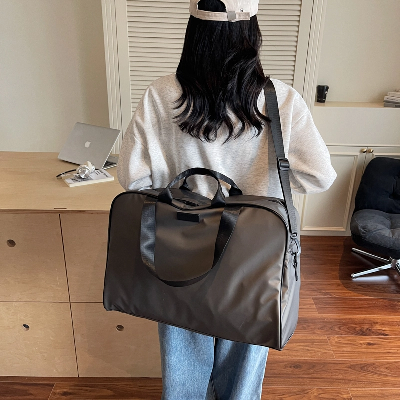 33L PU