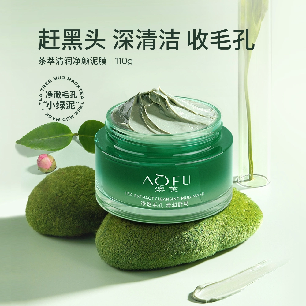 120g120g*2
