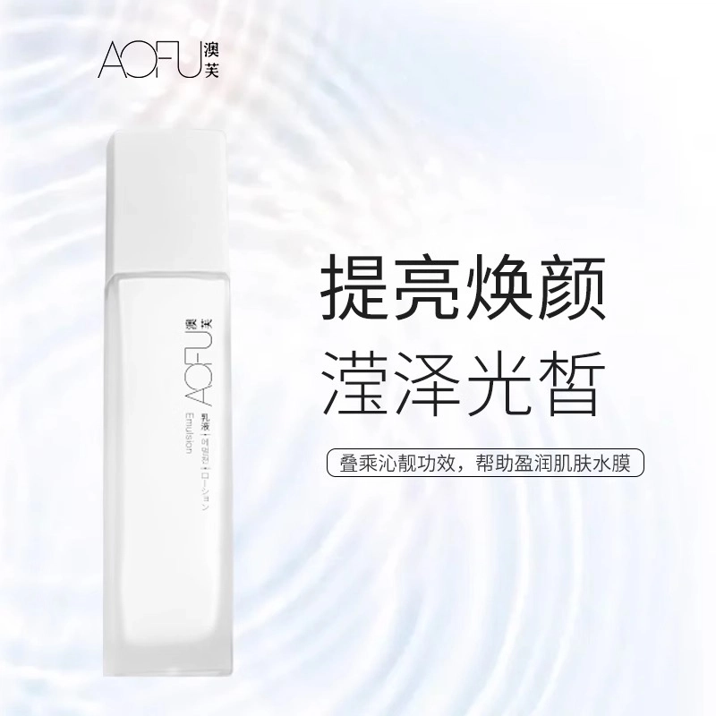 125ml+105g