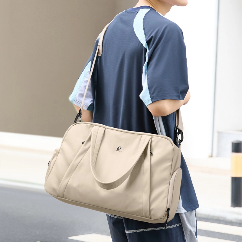 POLO 22L