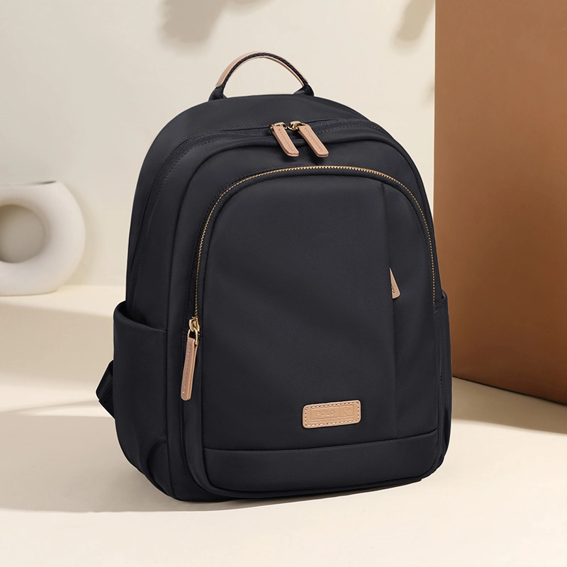 POLO 12.9IPAD