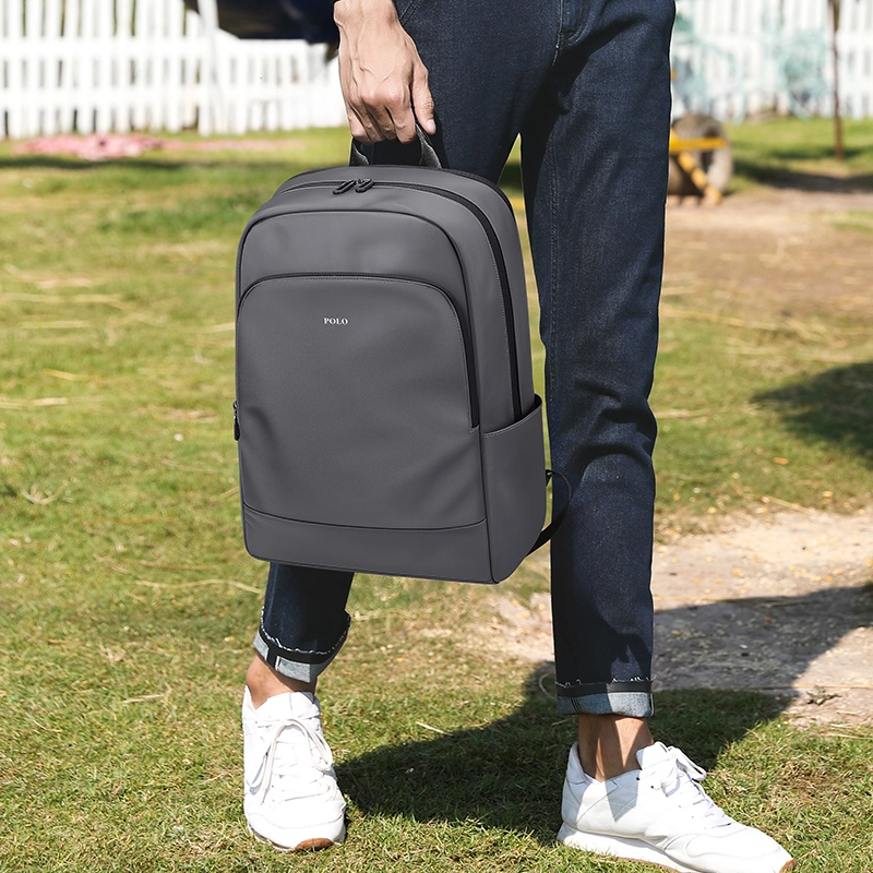 POLO 17.3