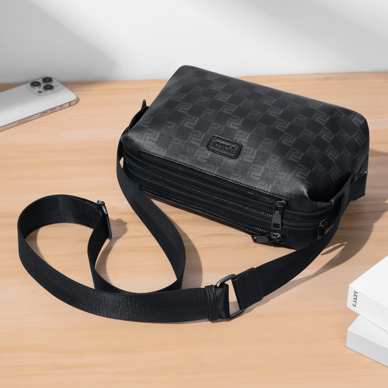 POLO PVC