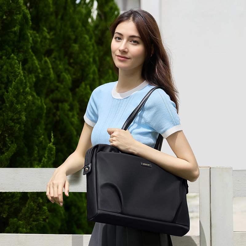 POLO 15