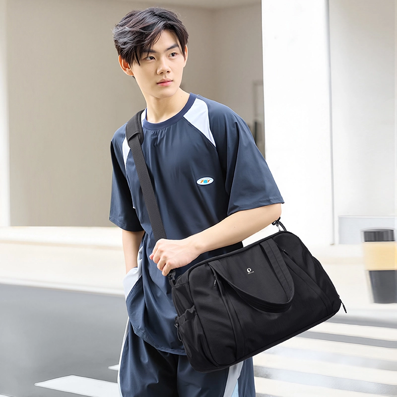 POLO 22L