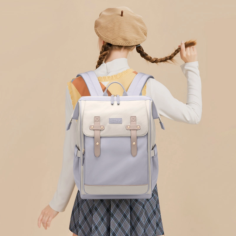 POLO 15.6