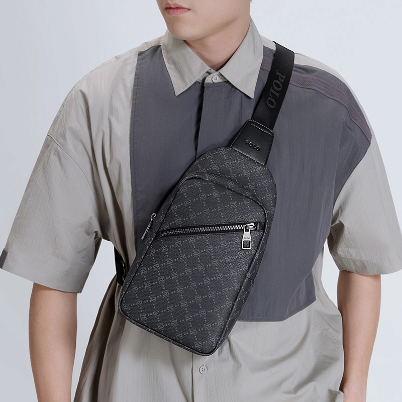 POLO PVC
