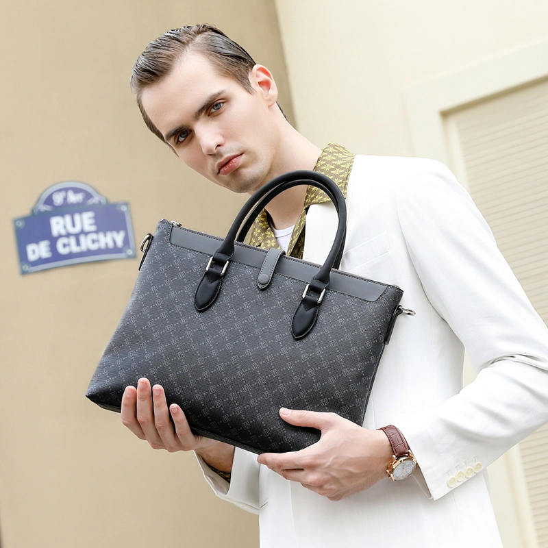 POLO PVC