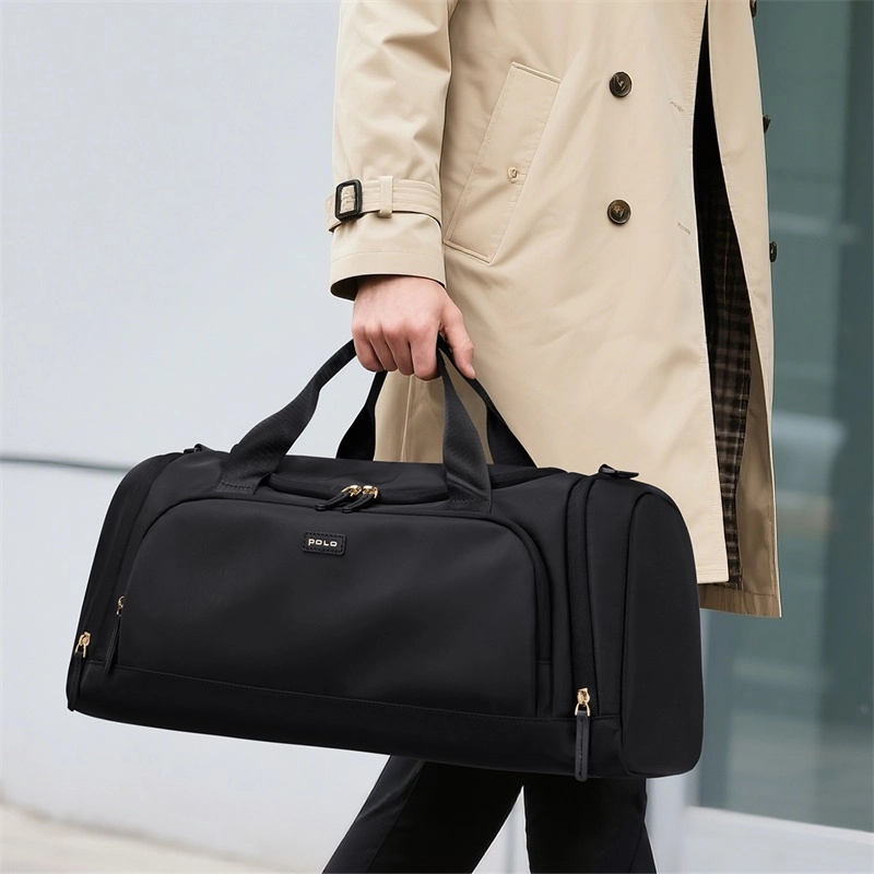 POLO 20L