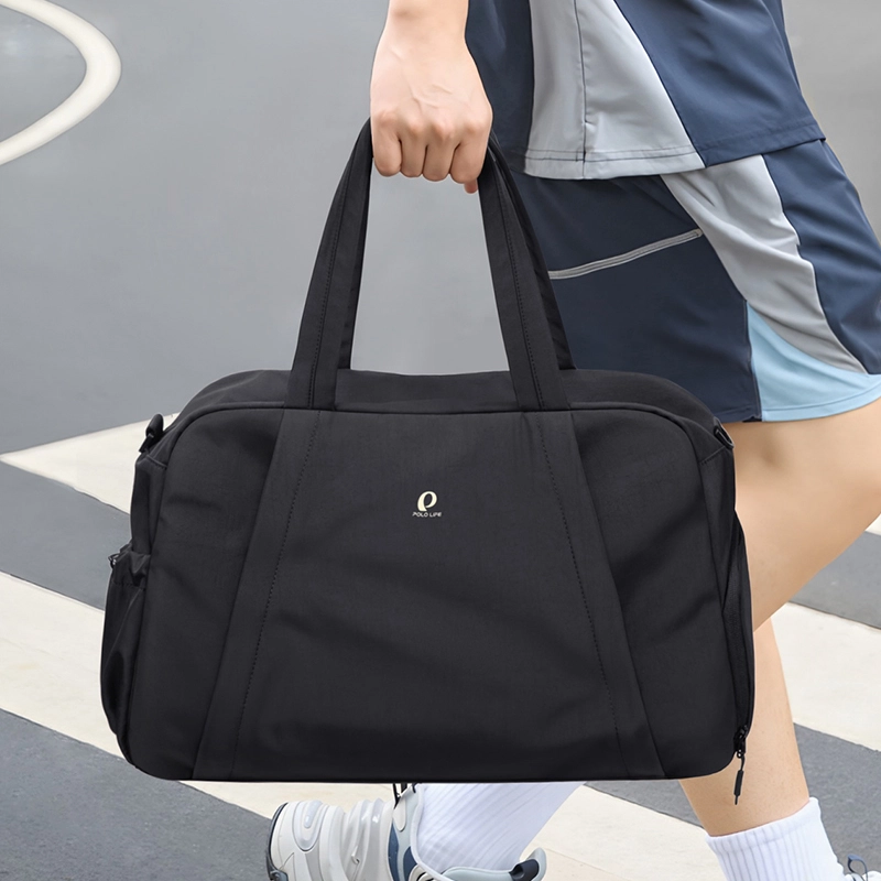 POLO 22L