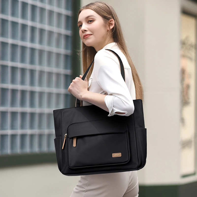 POLO 15