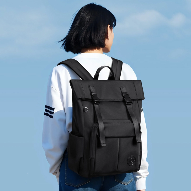 POLO 14