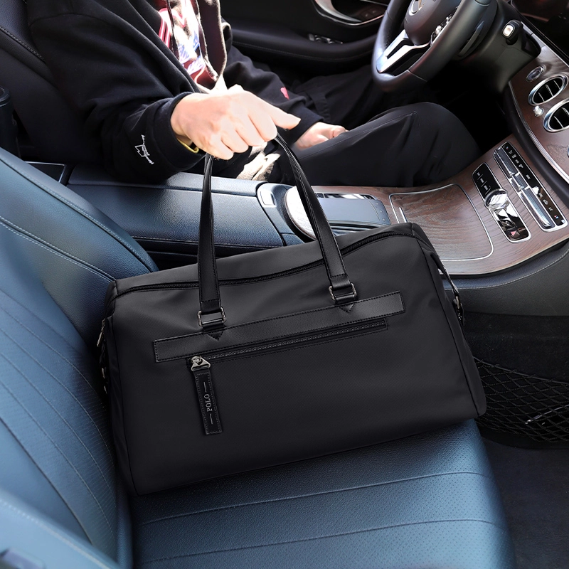 POLO 27L
