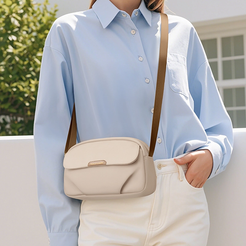 POLO OL