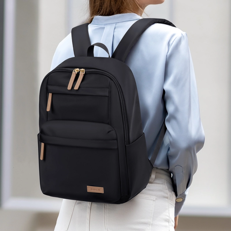 POLO 14