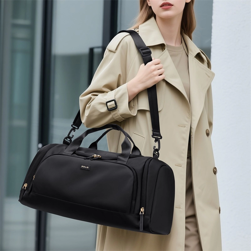 POLO 20L
