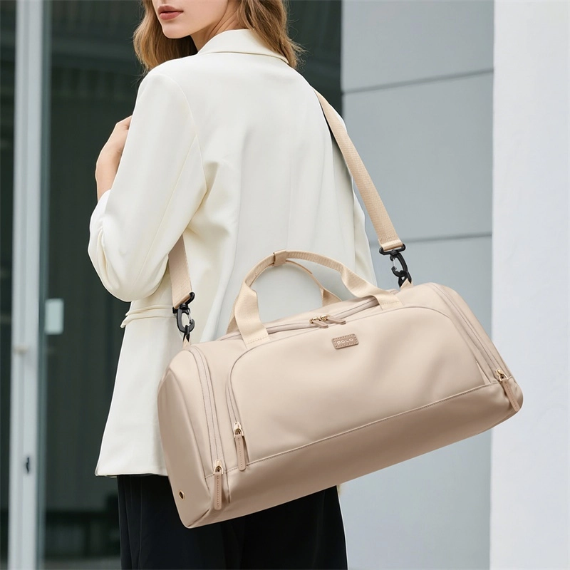 POLO 20L