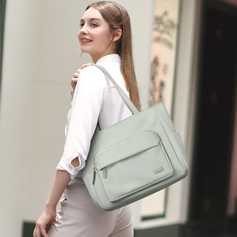 POLO 15