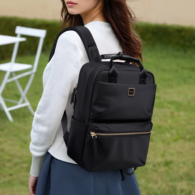 POLO 14