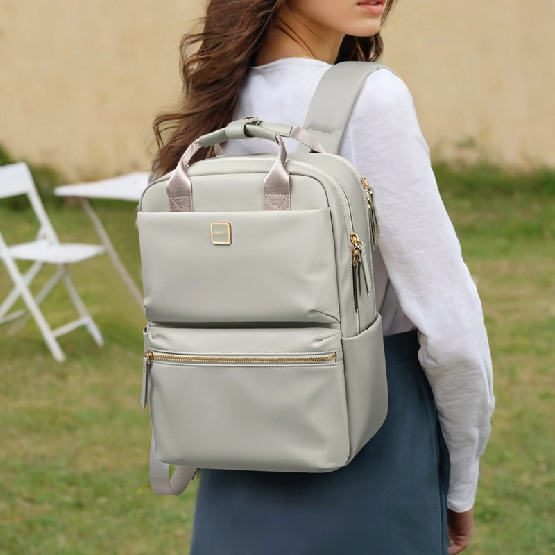 POLO 14
