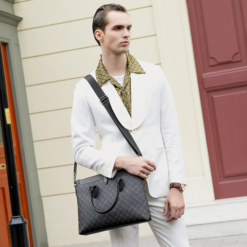 POLO PVC