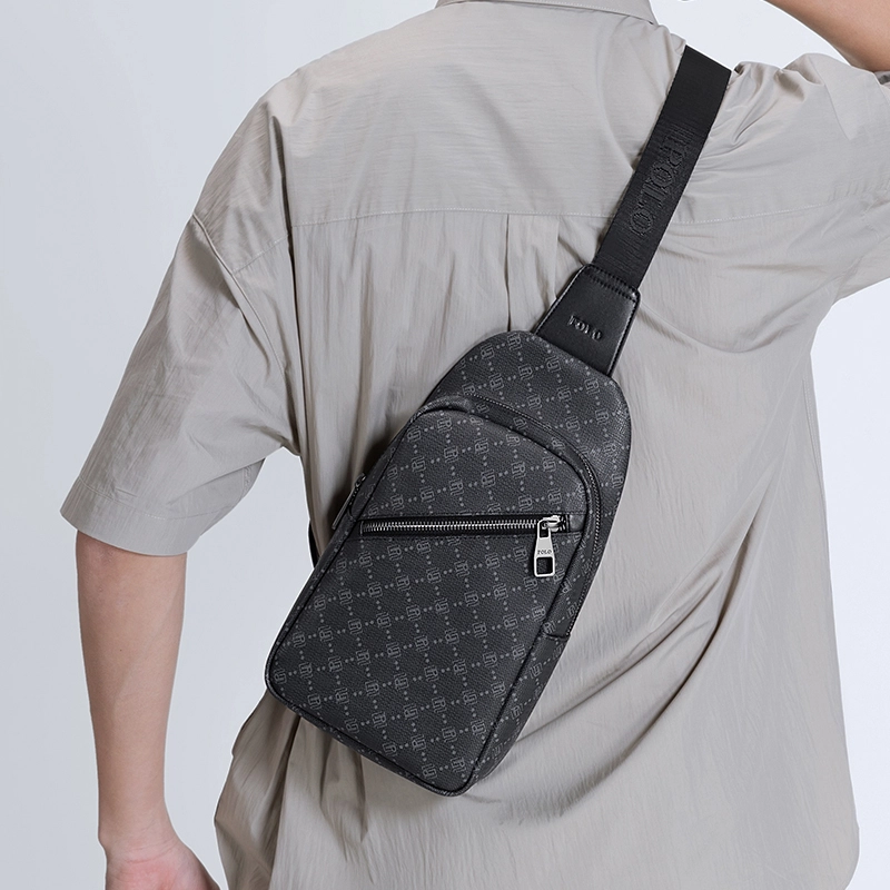 POLO PVC