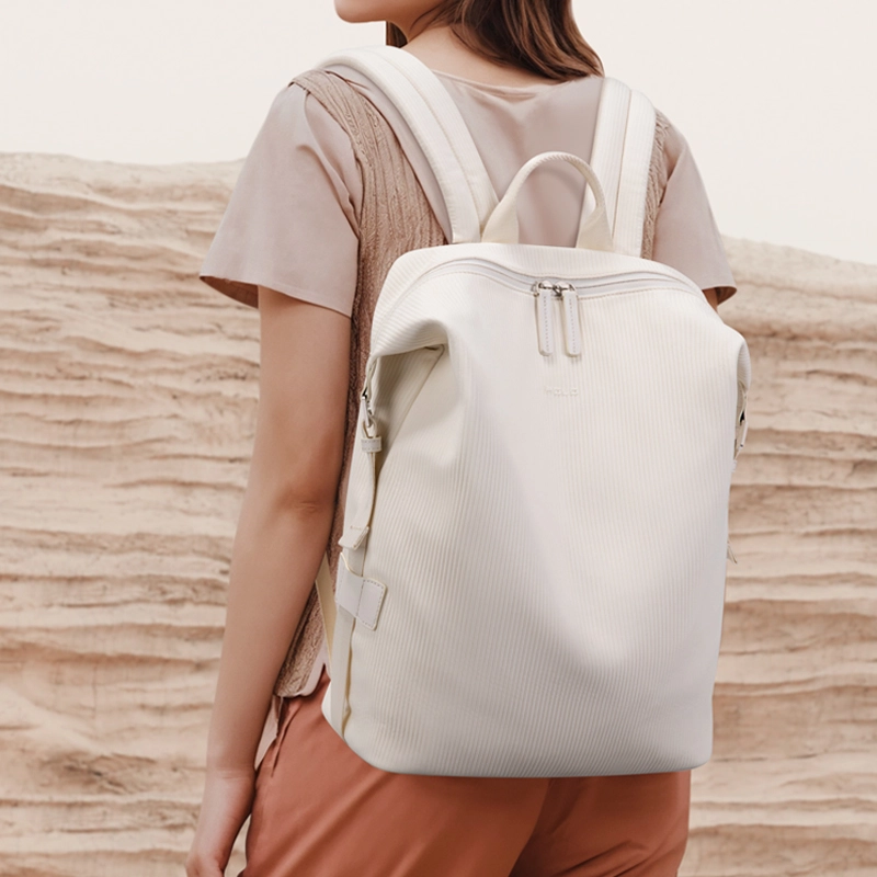 POLO 14