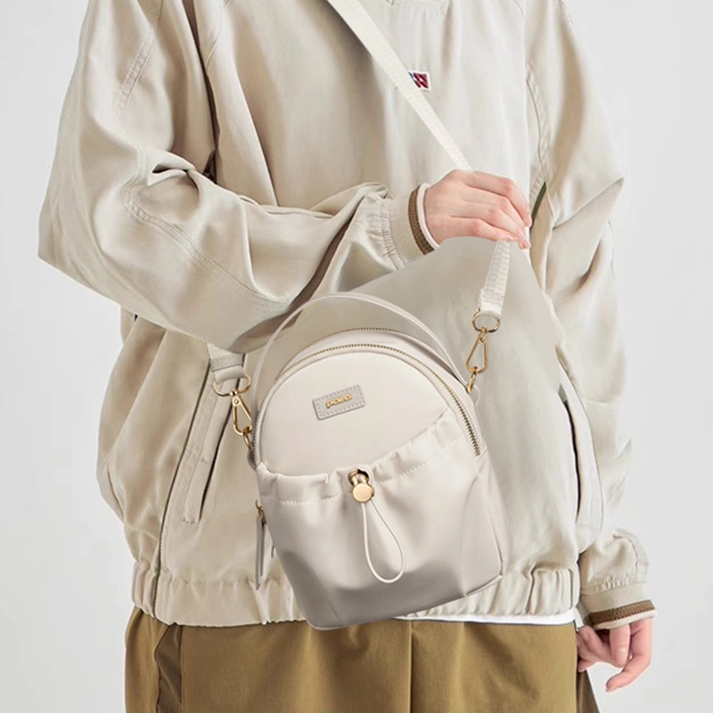POLO OL