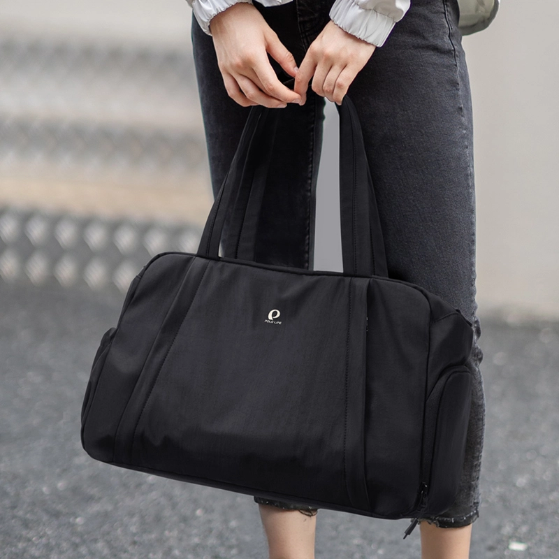 POLO 22L