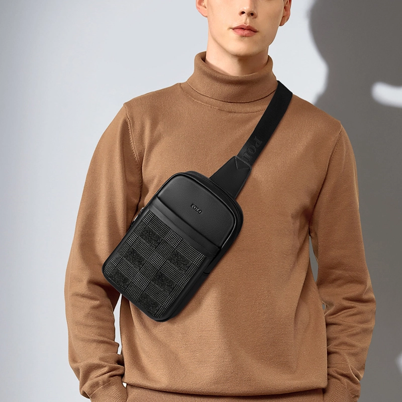 POLO PVC
