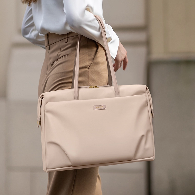 POLO 15