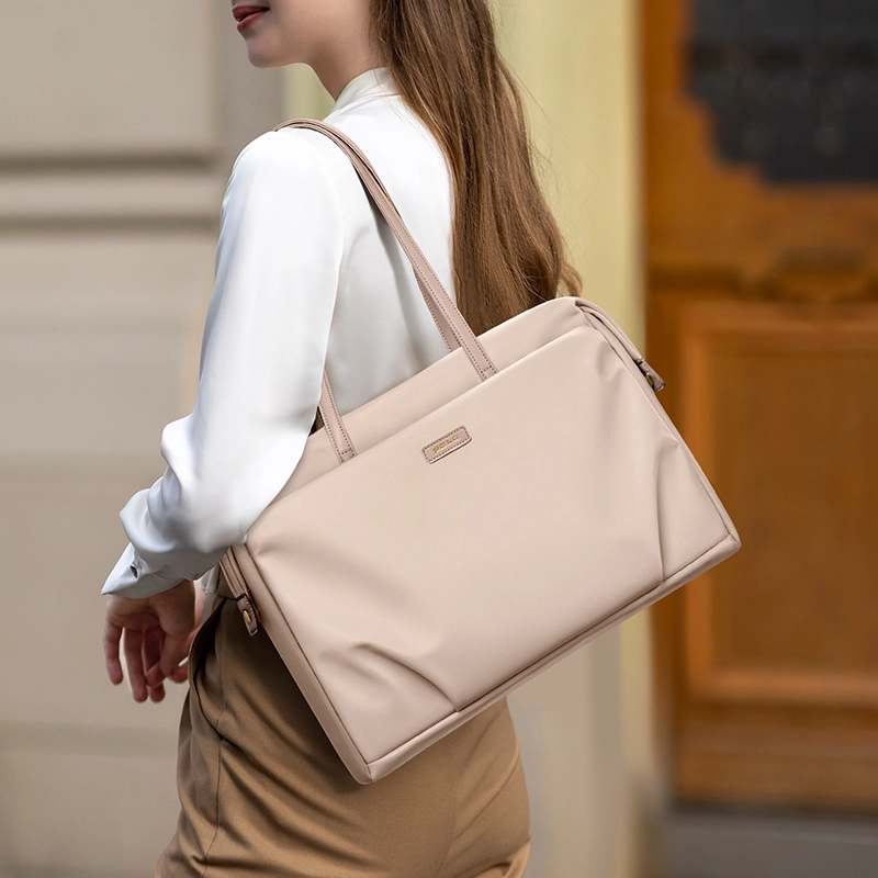 POLO 15