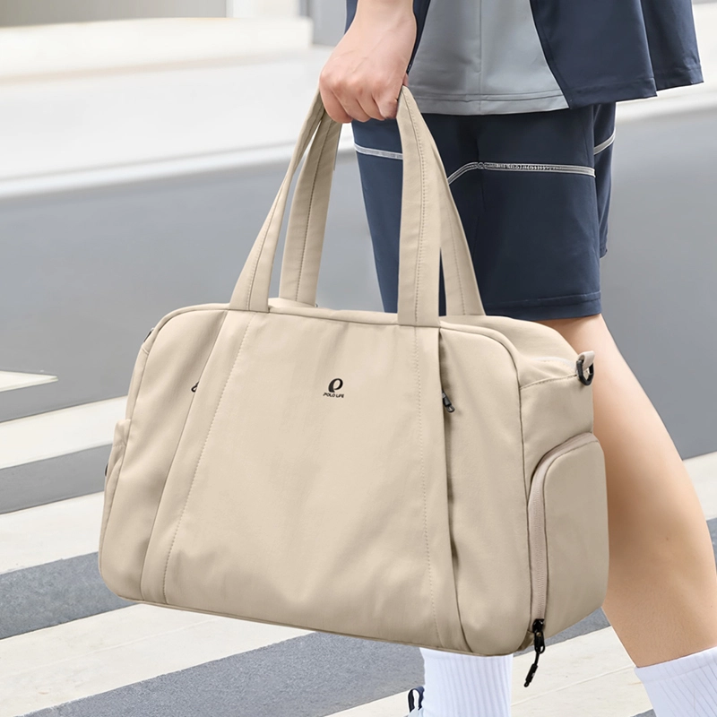 POLO 22L