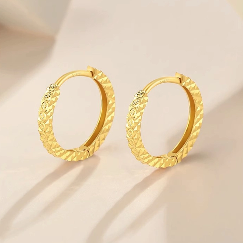 18K
