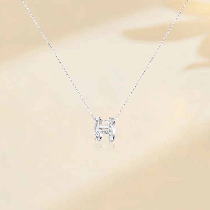 H ins S925