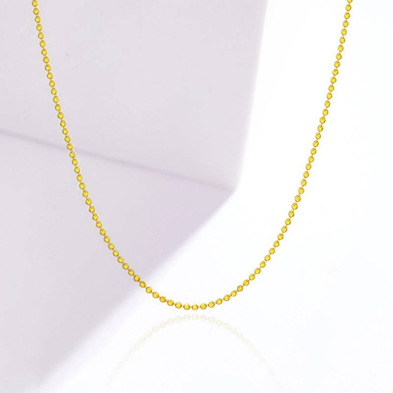 18K