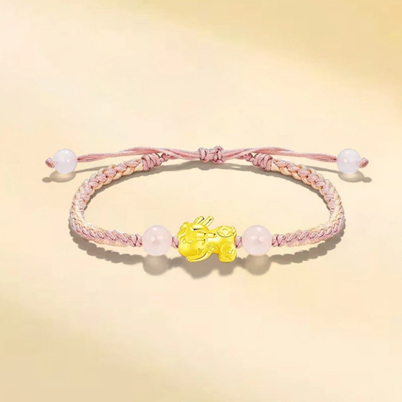 999