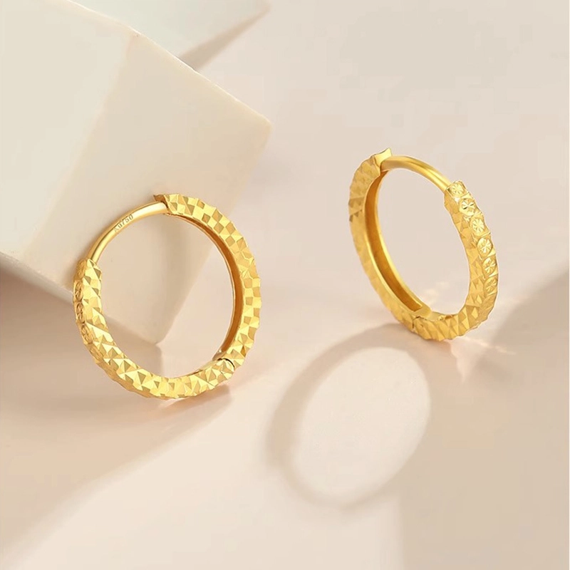 18K