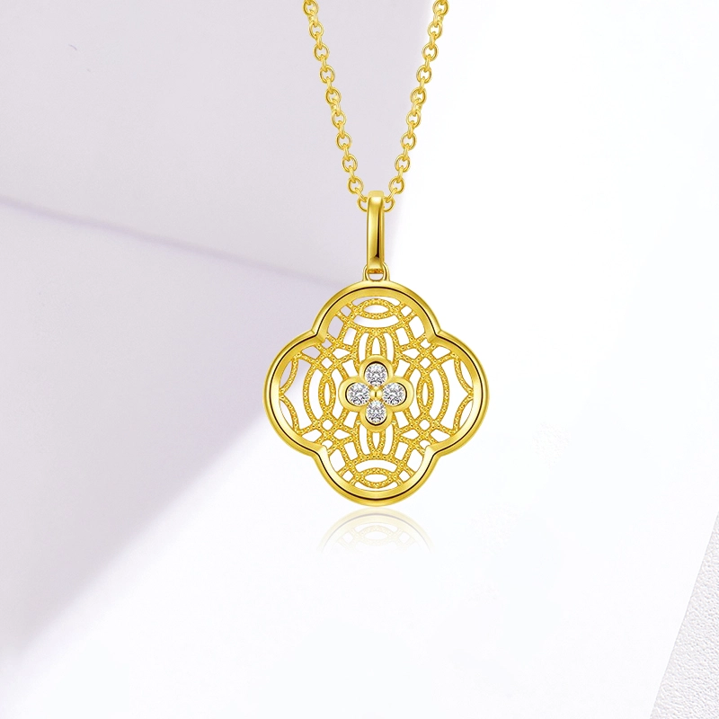 18K