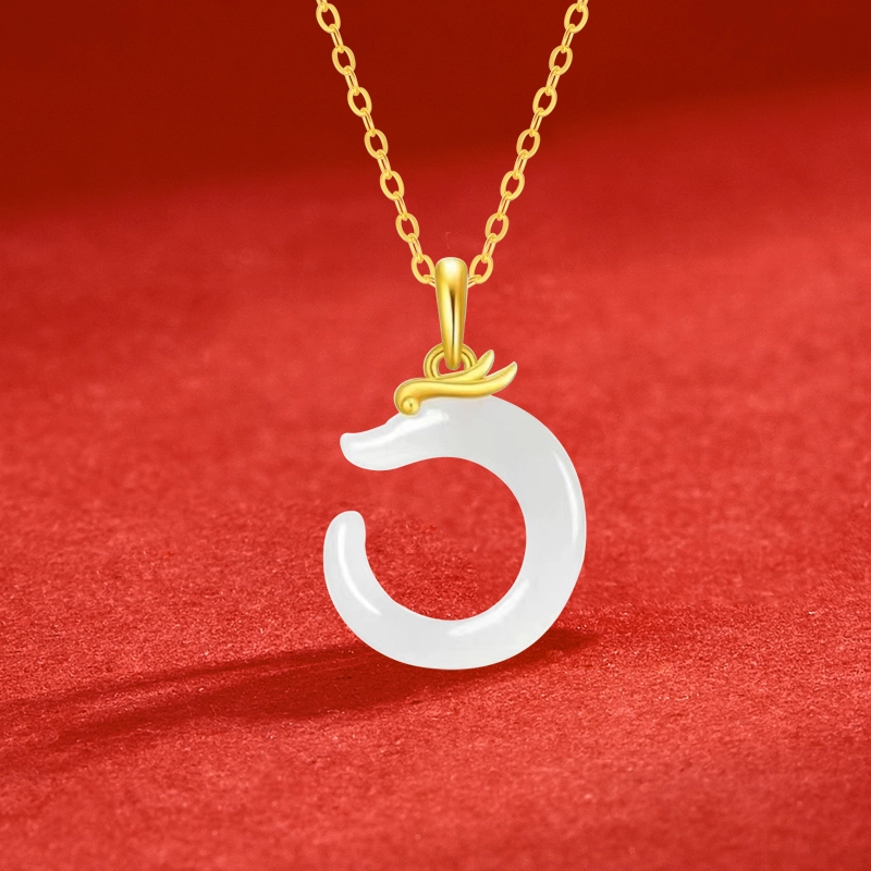 18K