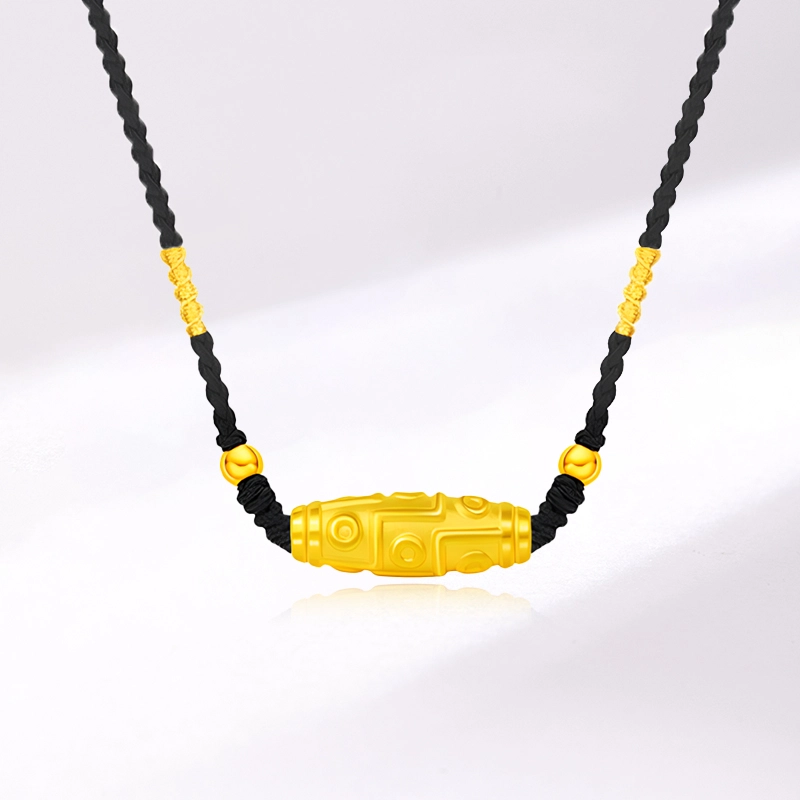 999