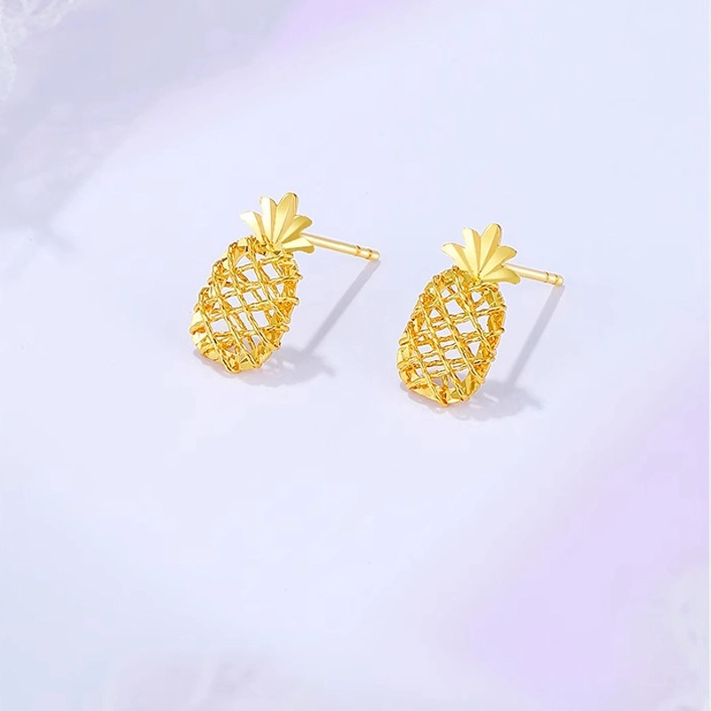 18k