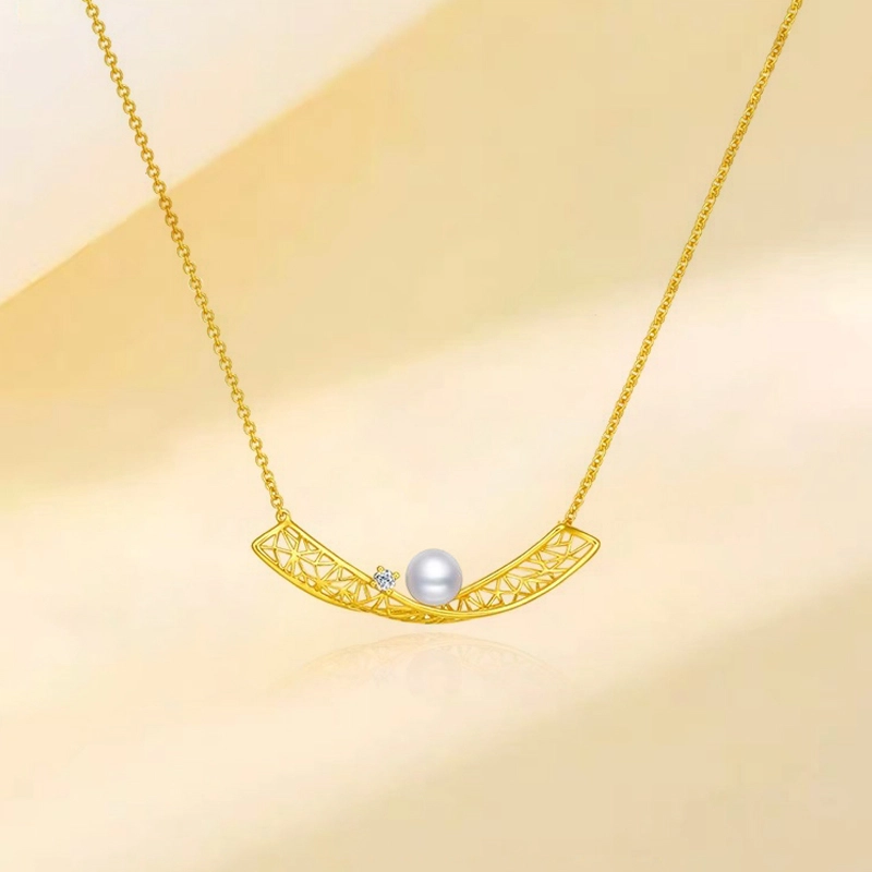 18K