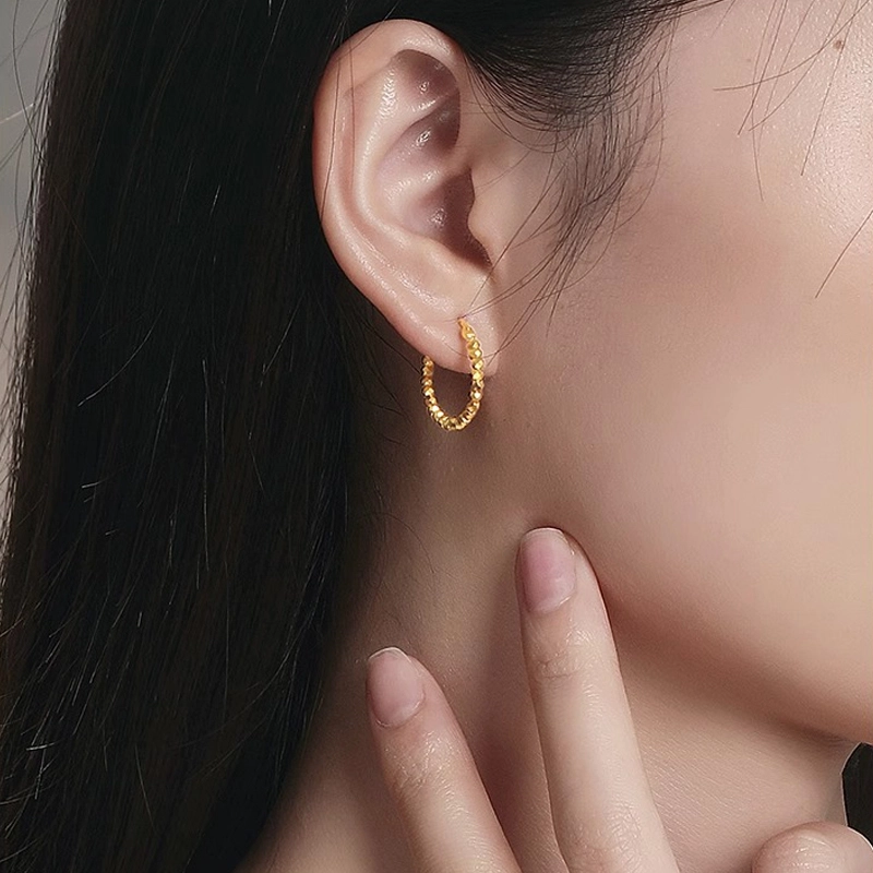 18K