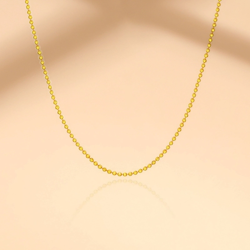 18K
