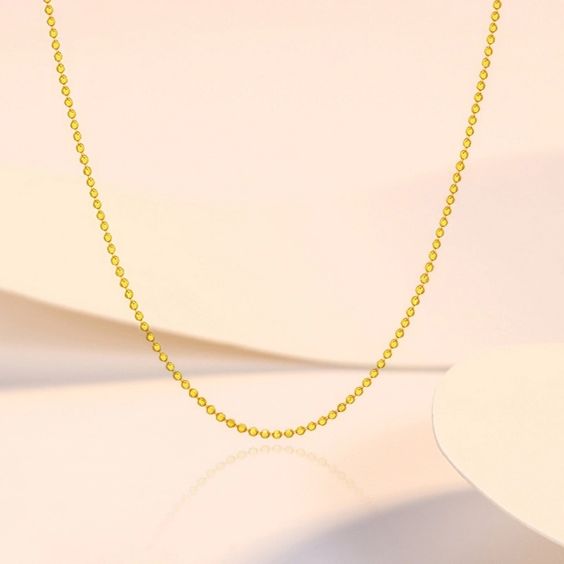 18K