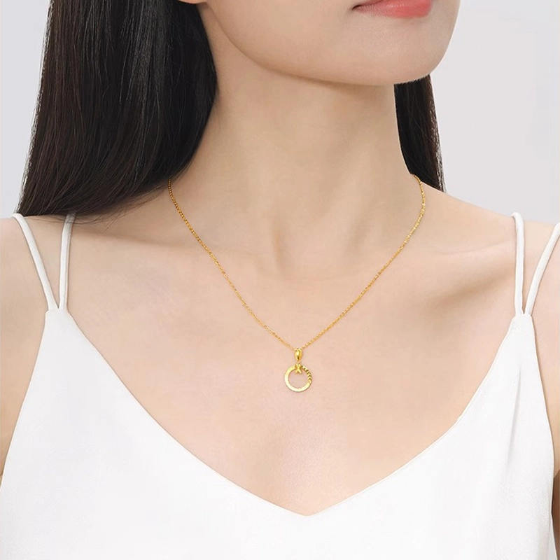 18K