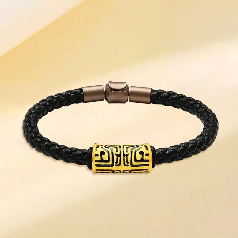 999
