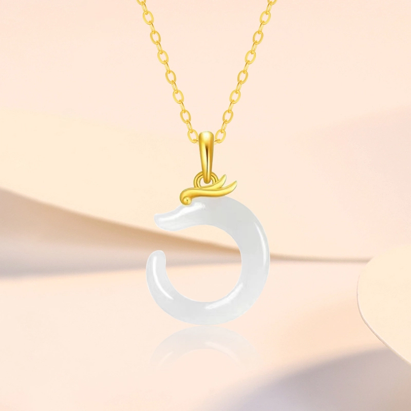 18K